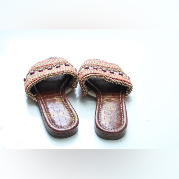 Sam Edelman sandsls - Picture 3 of 10